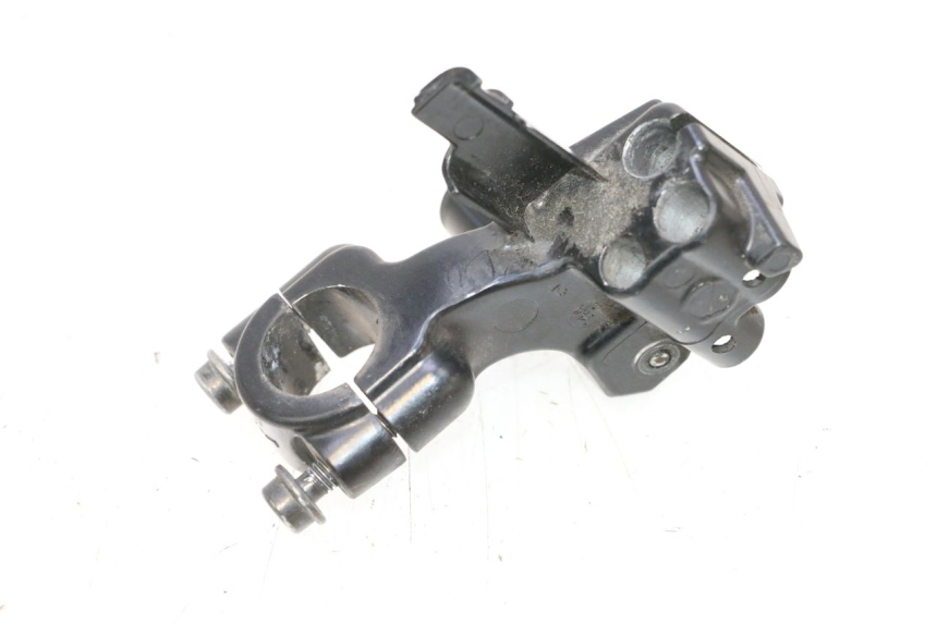photo de MANETE DE FREIO ESQUERDA HONDA PCX (JF57/JF64) 125 (2014 - 2018) - Detalhe da peça