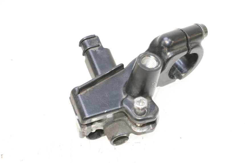photo de MANETE DE FREIO ESQUERDA HONDA PCX (JF57/JF64) 125 (2014 - 2018) - Ampliação técnica