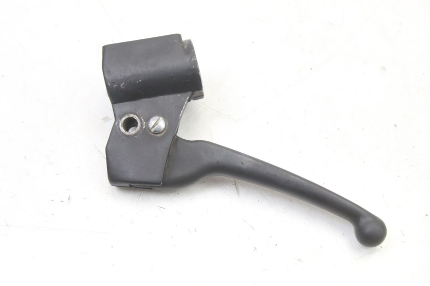 photo de MANETE DE FREIO ESQUERDA PEUGEOT LUDIX ONE 50 (2005 - 2008) - Vista principal