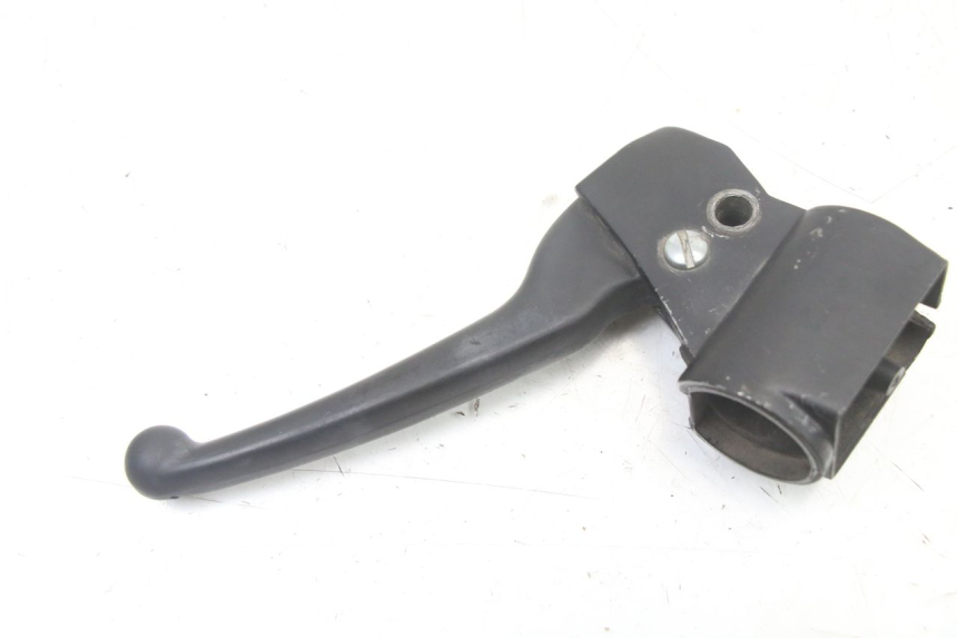 photo de MANETE DE FREIO ESQUERDA PEUGEOT LUDIX ONE 50 (2005 - 2008) - Detalhe da peça