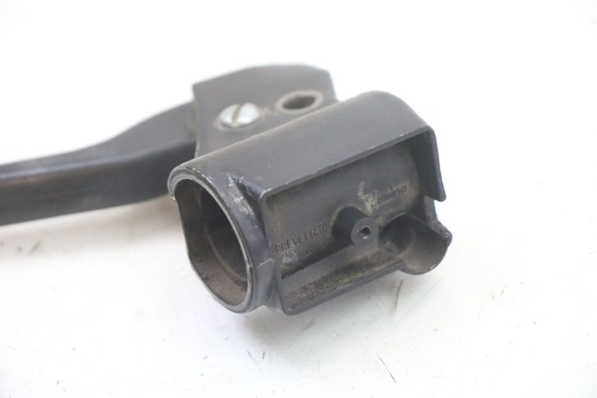 photo de MANETE DE FREIO ESQUERDA PEUGEOT LUDIX ONE 50 (2005 - 2008) - Outro ângulo de visão