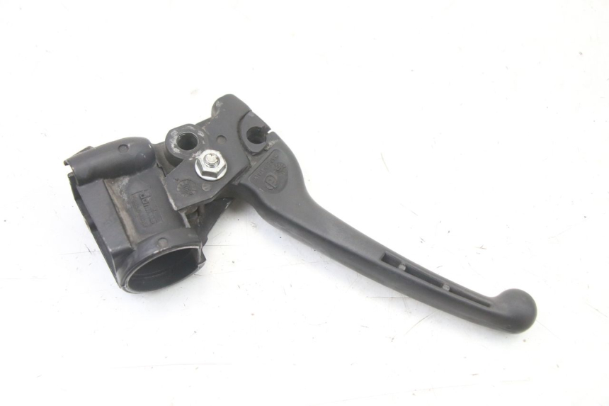 photo de MANETE DE FREIO ESQUERDA PEUGEOT LUDIX ONE 50 (2005 - 2008) - Ampliação técnica