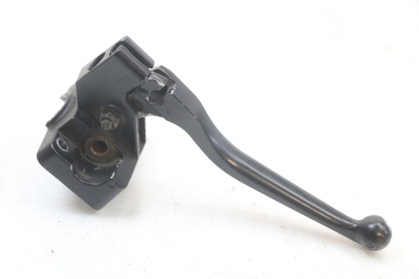 photo de MANETE DE FREIO ESQUERDA PEUGEOT STREETZONE 4T 50 (2018 - 2023) - Pontos de fixação