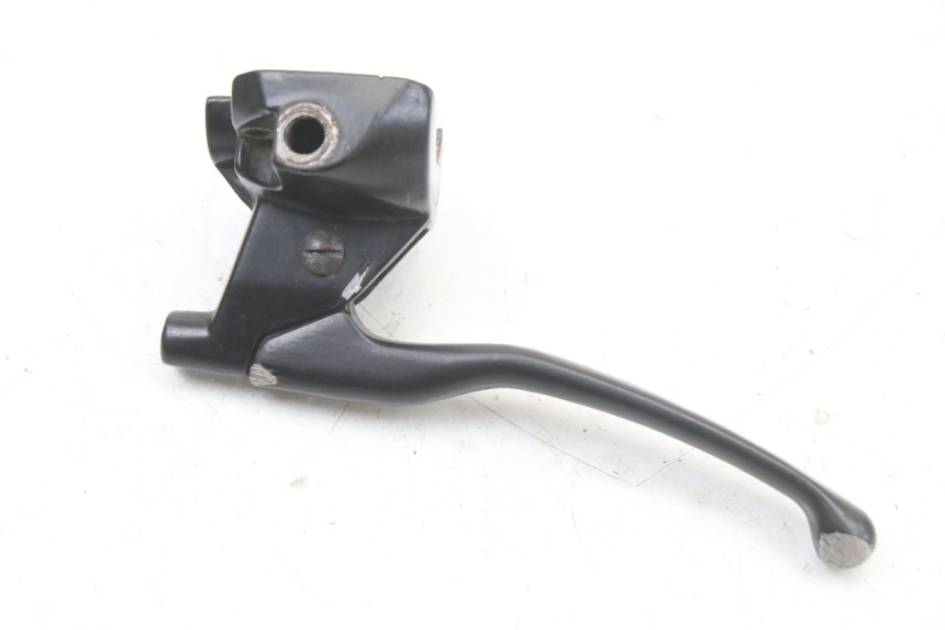 photo de MANETE DE FREIO ESQUERDA PEUGEOT TKR TREKKER FURIOUS 50 (2005 - 2014) - Vista principal