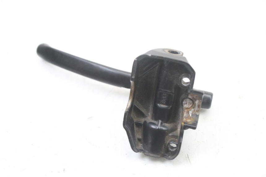 photo de MANETE DE FREIO ESQUERDA PEUGEOT TKR TREKKER FURIOUS 50 (2005 - 2014) - Detalhe da peça