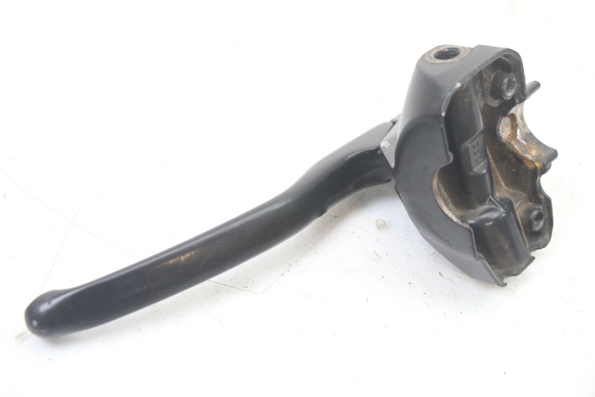 photo de MANETE DE FREIO ESQUERDA PEUGEOT TKR TREKKER FURIOUS 50 (2005 - 2014) - Zoom do estado de desgaste