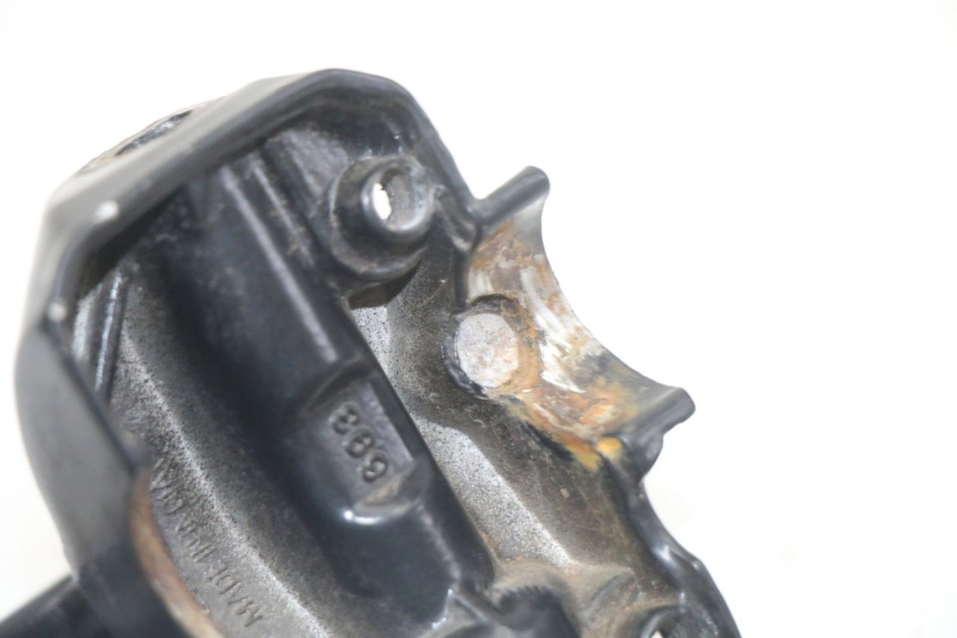 photo de MANETE DE FREIO ESQUERDA PEUGEOT TKR TREKKER FURIOUS 50 (2005 - 2014) - Ampliação técnica