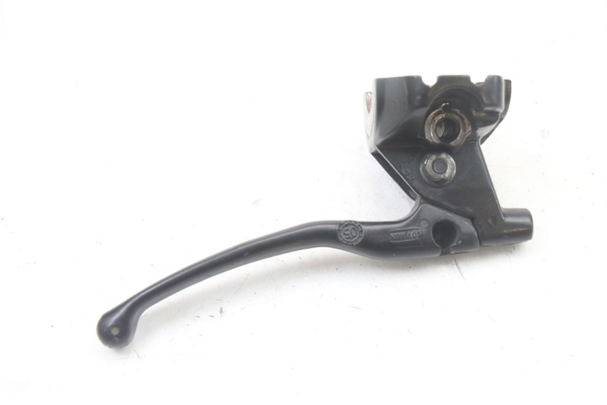 photo de MANETE DE FREIO ESQUERDA PEUGEOT TKR TREKKER FURIOUS 50 (2005 - 2014) - Pontos de fixação