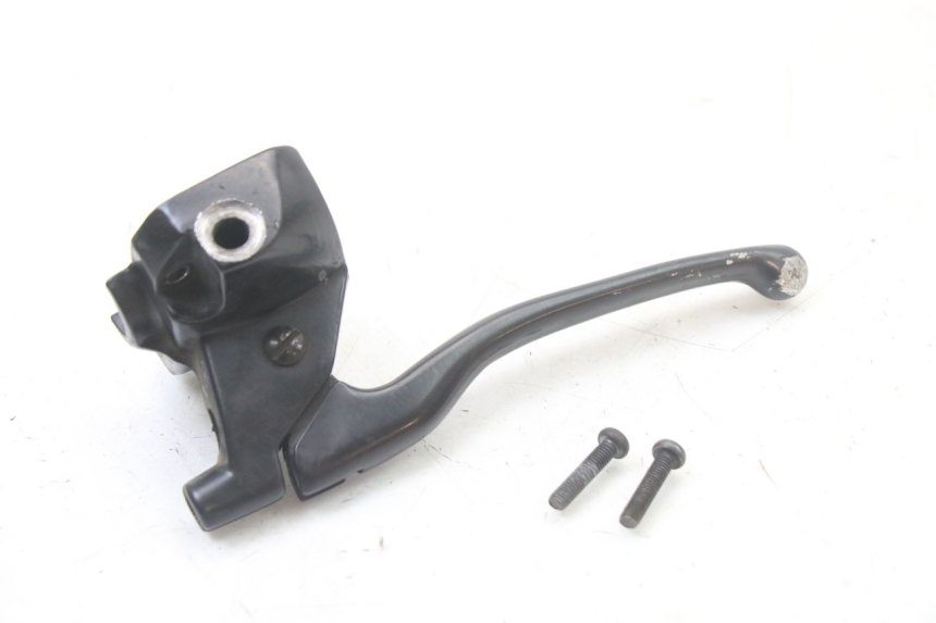 photo de MANETE DE FREIO ESQUERDA PEUGEOT TREKKER TKR 50 (2005 - 2014) - Vista principal