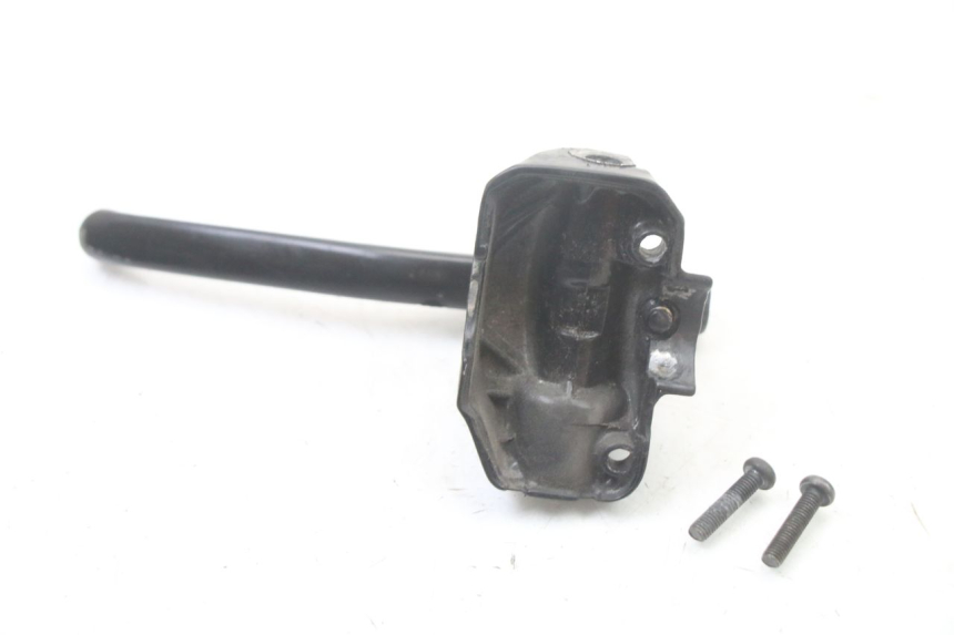 photo de MANETE DE FREIO ESQUERDA PEUGEOT TREKKER TKR 50 (2005 - 2014) - Detalhe da peça