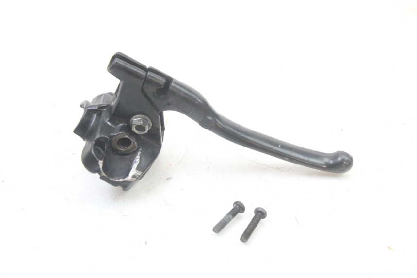 photo de MANETE DE FREIO ESQUERDA PEUGEOT TREKKER TKR 50 (2005 - 2014) - Outro ângulo de visão