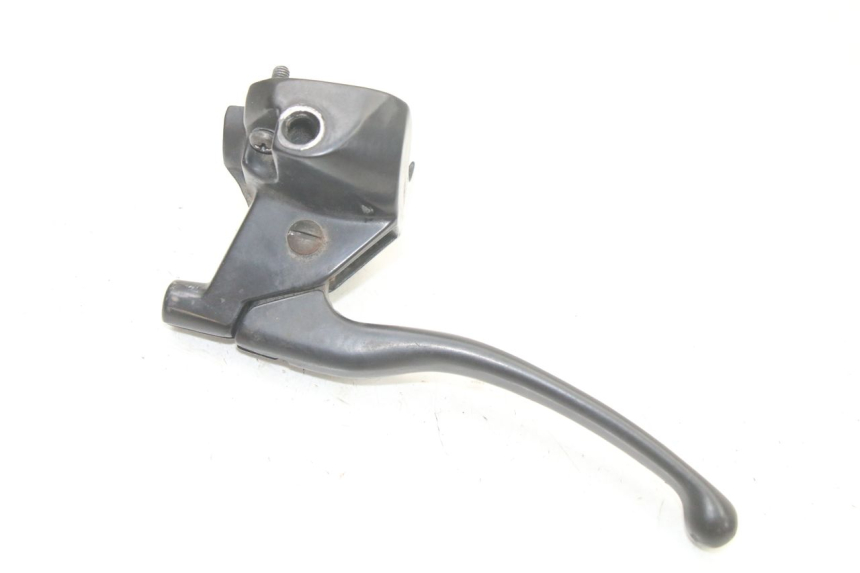 photo de MANETE DE FREIO ESQUERDA PEUGEOT TREKKER TKR 50 (2005 - 2014) - Vista principal