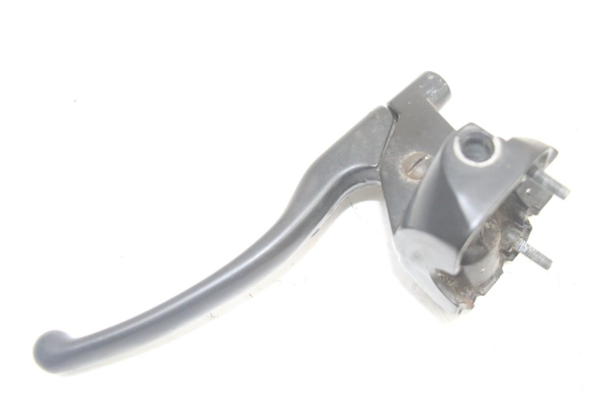 photo de MANETE DE FREIO ESQUERDA PEUGEOT TREKKER TKR 50 (2005 - 2014) - Detalhe da peça