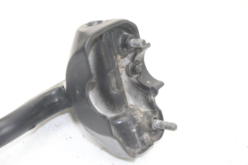 photo de MANETE DE FREIO ESQUERDA PEUGEOT TREKKER TKR 50 (2005 - 2014) - Ampliação técnica