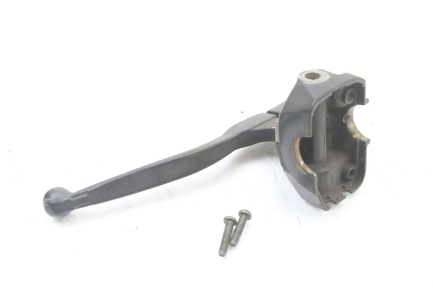 photo de MANETE DE FREIO ESQUERDA PEUGEOT VIVACITY 125 (2010 - 2017) - Detalhe da peça