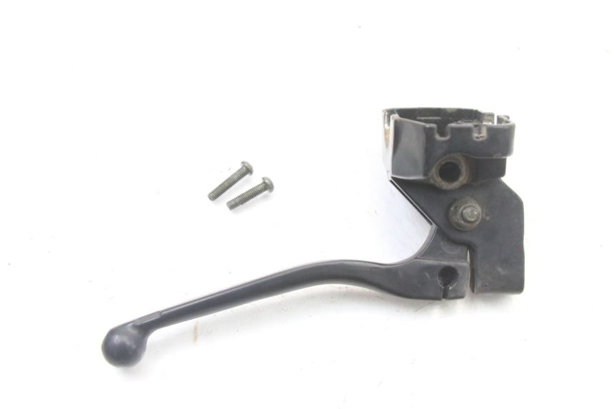 photo de MANETE DE FREIO ESQUERDA PEUGEOT VIVACITY 125 (2010 - 2017) - Ampliação técnica