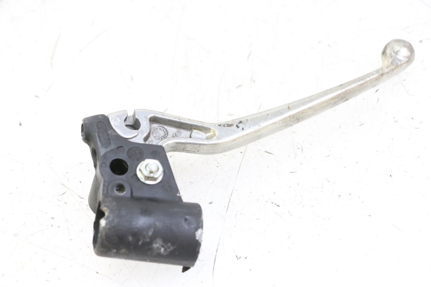 photo de MANETE DE FREIO ESQUERDA PIAGGIO VESPA LX 150 (2005 - 2013) - Detalhe da peça