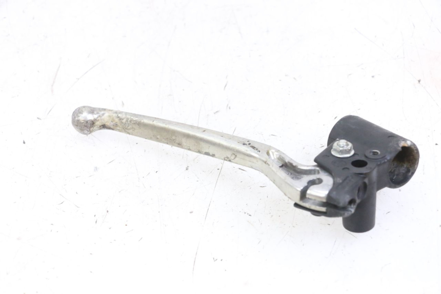 photo de MANETE DE FREIO ESQUERDA PIAGGIO VESPA LX 150 (2005 - 2013) - Zoom do estado de desgaste