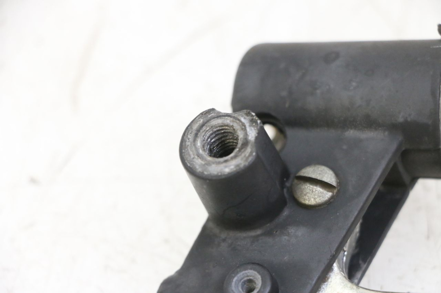 photo de MANETE DE FREIO ESQUERDA PIAGGIO VESPA LX 150 (2005 - 2013) - Ampliação técnica