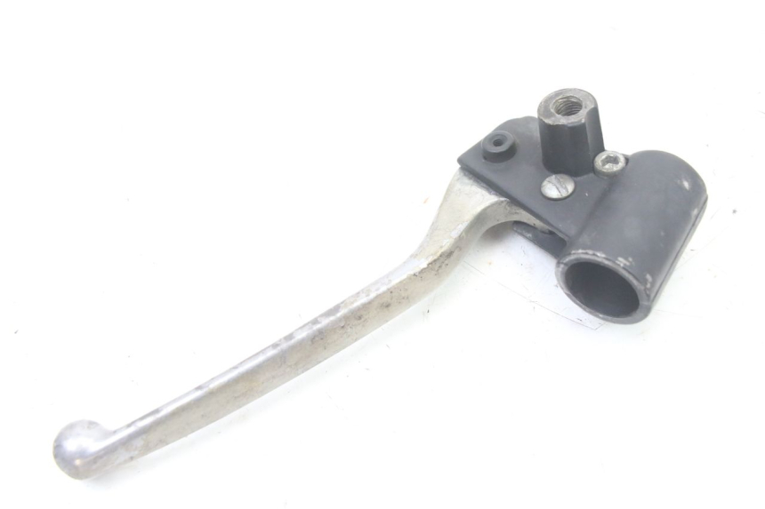 photo de MANETE DE FREIO ESQUERDA PIAGGIO VESPA S 2T 50 (2007 - 2014) - Detalhe da peça