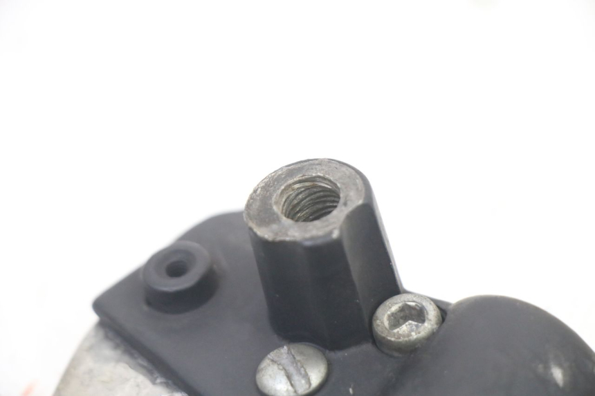 photo de MANETE DE FREIO ESQUERDA PIAGGIO VESPA S 2T 50 (2007 - 2014) - Ampliação técnica