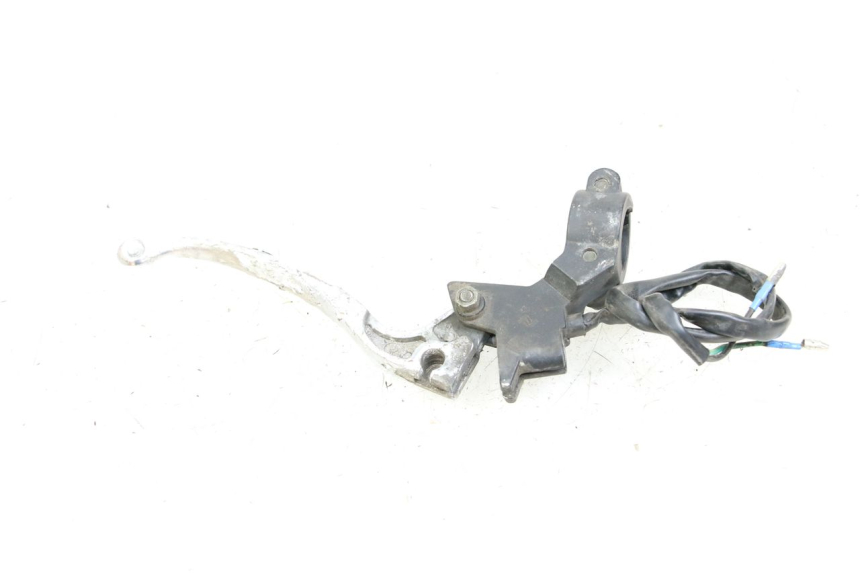 photo de MANETE DE FREIO ESQUERDA DOLPHIN PYGMY 1 (2020 - 2024) - Zoom do estado de desgaste