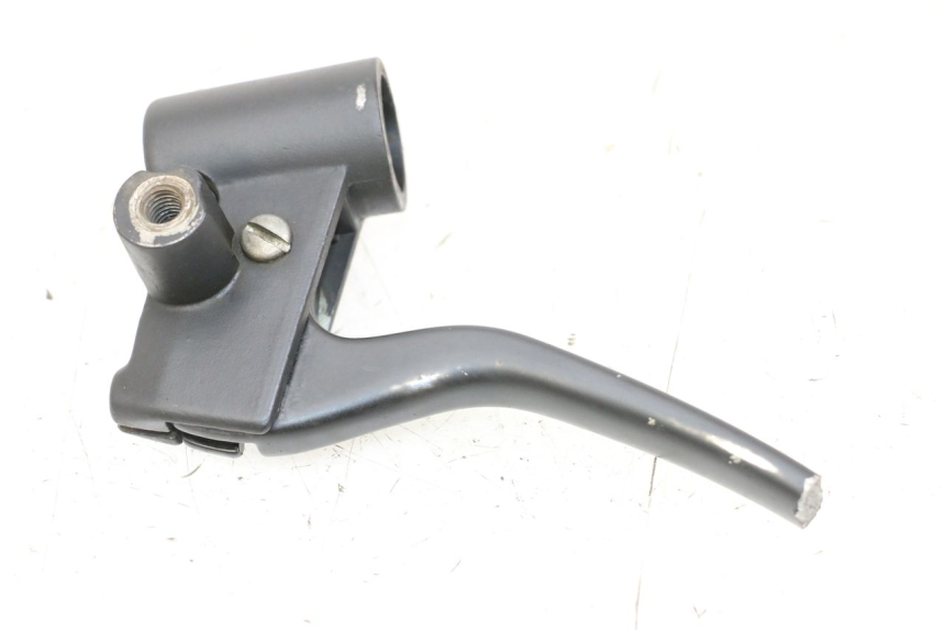 photo de MANETE DE FREIO ESQUERDA GILERA RUNNER LC 50 (1997 - 1998) - Vista principal