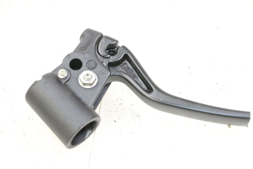 photo de MANETE DE FREIO ESQUERDA GILERA RUNNER LC 50 (1997 - 1998) - Detalhe da peça