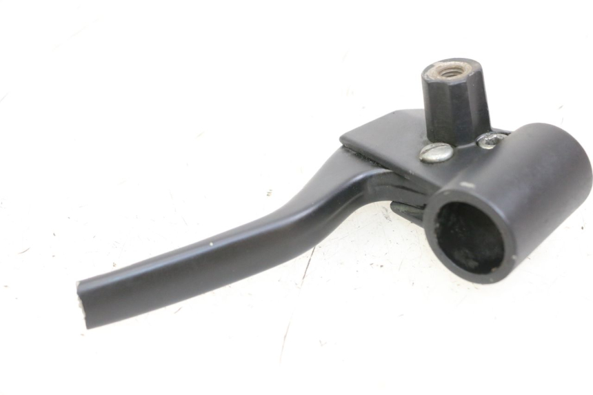 photo de MANETE DE FREIO ESQUERDA GILERA RUNNER LC 50 (1997 - 1998) - Ampliação técnica