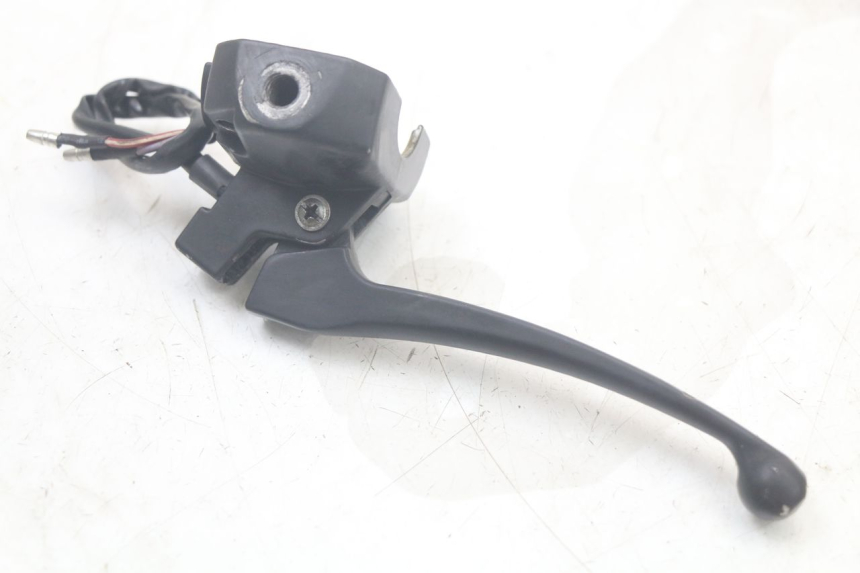photo de MANETE DE FREIO ESQUERDA KEEWAY RY6 2T 50 (2011 - 2019) - Vista principal
