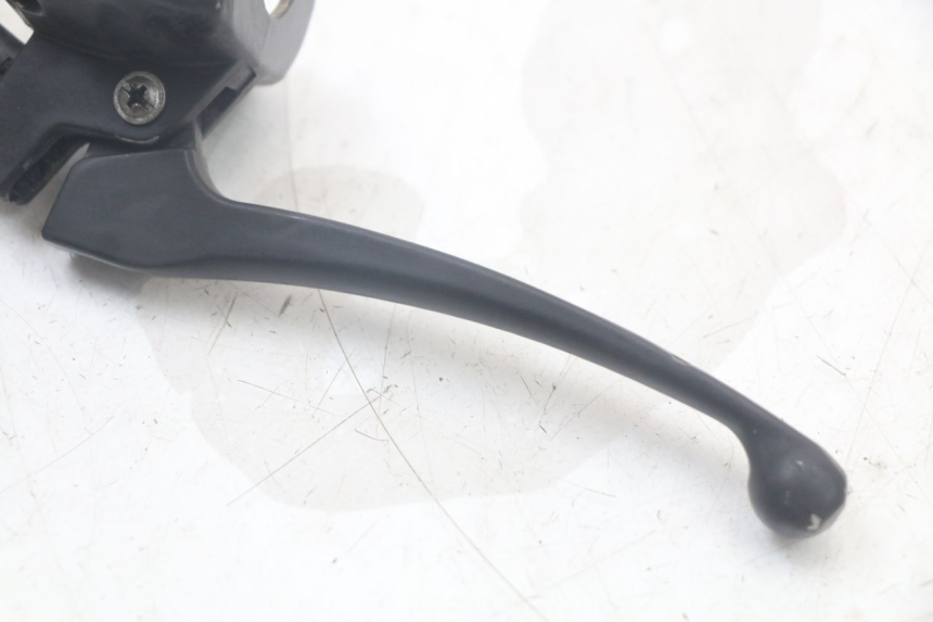 photo de MANETE DE FREIO ESQUERDA KEEWAY RY6 2T 50 (2011 - 2019) - Detalhe da peça