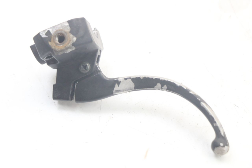 photo de MANETE DE FREIO ESQUERDA KEEWAY RY6 2T 50 (2011 - 2019) - Vista principal