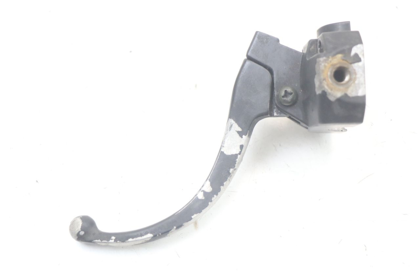 photo de MANETE DE FREIO ESQUERDA KEEWAY RY6 2T 50 (2011 - 2019) - Detalhe da peça