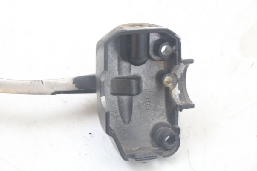 photo de MANETE DE FREIO ESQUERDA KEEWAY RY6 2T 50 (2011 - 2019) - Ampliação técnica