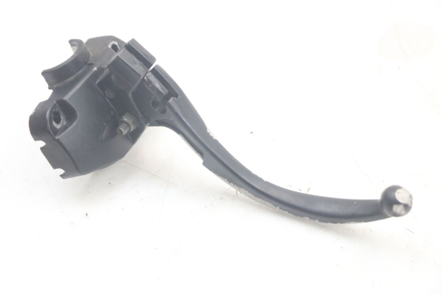 photo de MANETE DE FREIO ESQUERDA KEEWAY RY6 2T 50 (2011 - 2019) - Pontos de fixação