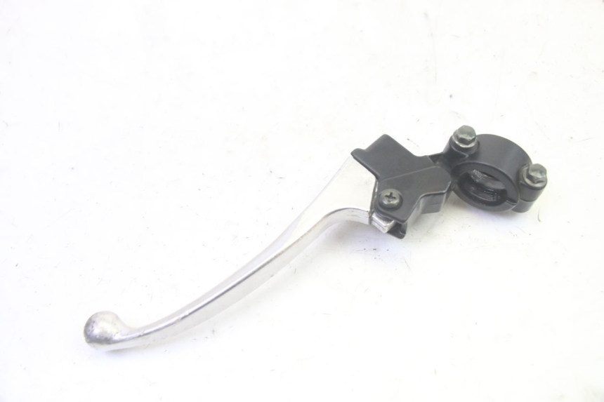 photo de MANETE DE FREIO ESQUERDA JM MOTORS SANTANA EVO 50 (2024 - 2026) - Detalhe da peça