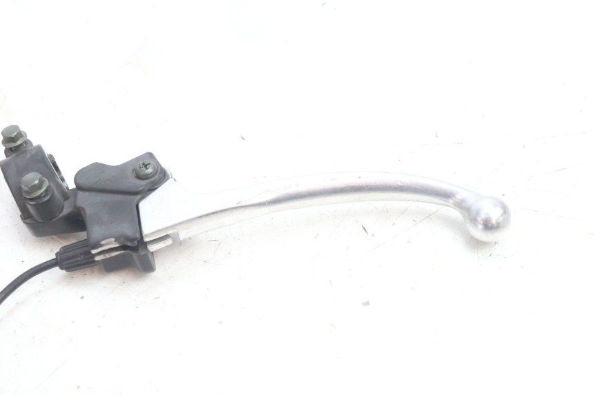 photo de MANETE DE FREIO ESQUERDA JM MOTORS SANTANA EVO 50 (2024 - 2026) - Ampliação técnica