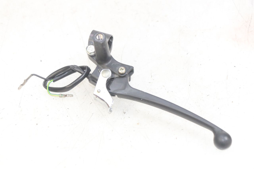 photo de MANETE DE FREIO ESQUERDA HONDA SCV LEAD 100 (2003 - 2007) - Vista principal