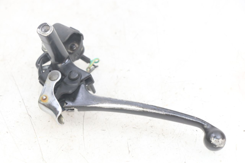 photo de MANETE DE FREIO ESQUERDA HONDA SCV LEAD 100 (2003 - 2007) - Vista principal