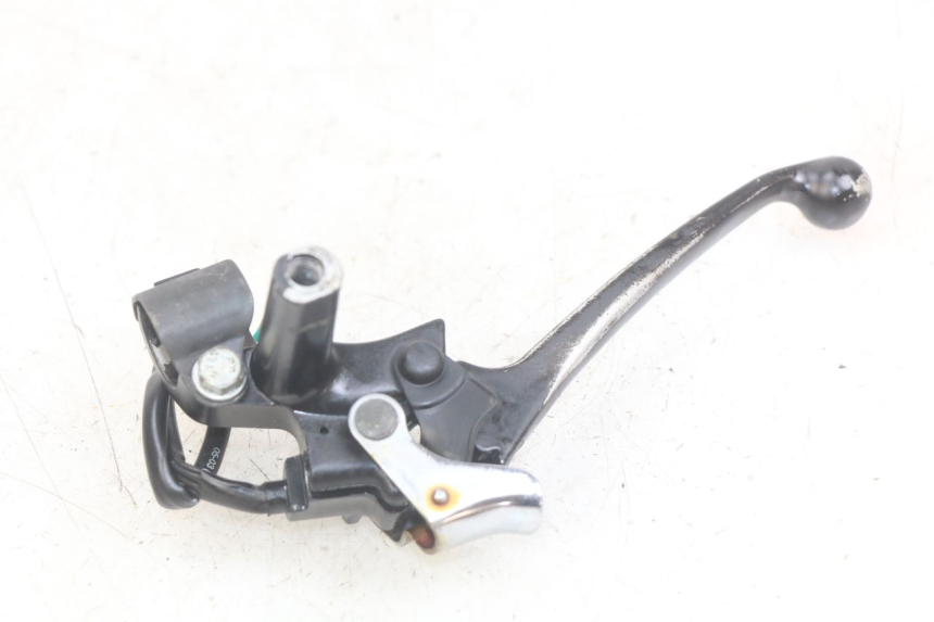 photo de MANETE DE FREIO ESQUERDA HONDA SCV LEAD 100 (2003 - 2007) - Outro ângulo de visão