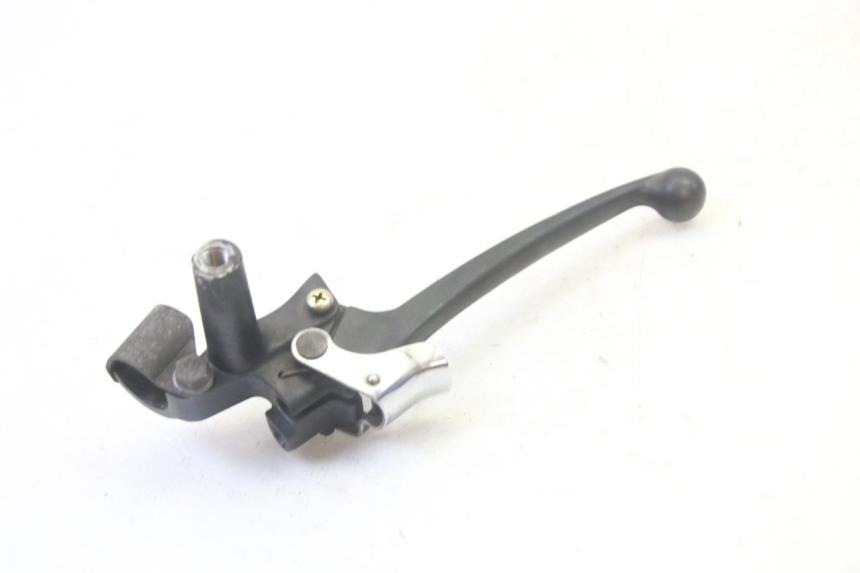 photo de MANETE DE FREIO ESQUERDA HONDA SCV LEAD 100 (2003 - 2007) - Vista principal
