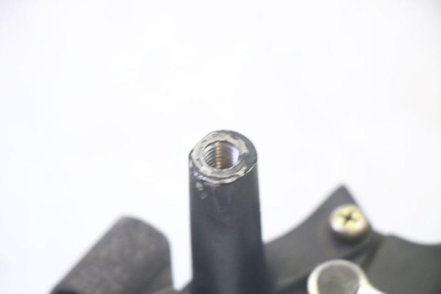 photo de MANETE DE FREIO ESQUERDA HONDA SCV LEAD 100 (2003 - 2007) - Ampliação técnica