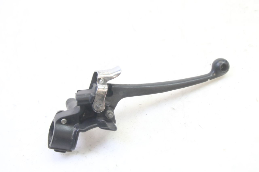 photo de MANETE DE FREIO ESQUERDA HONDA SCV LEAD 100 (2003 - 2007) - Vista geral