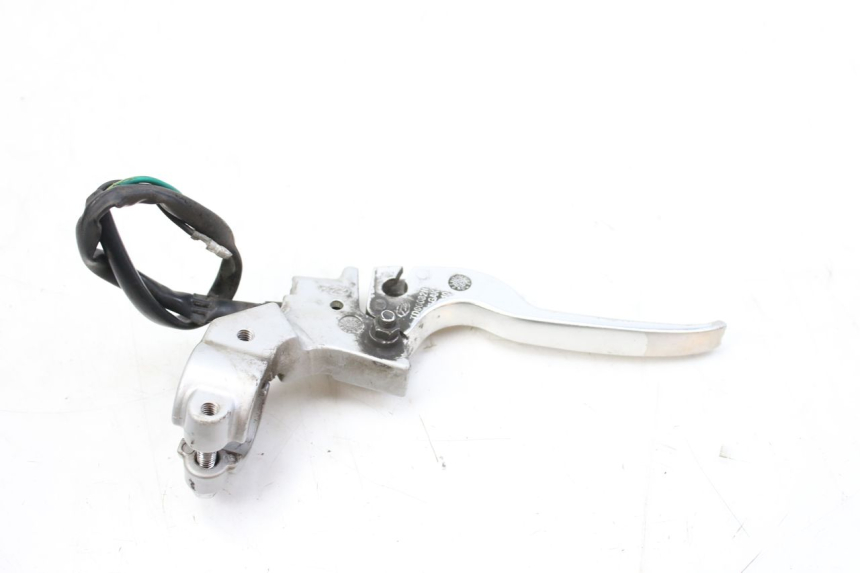 photo de MANETE DE FREIO ESQUERDA KYMCO SENTO 100 (2008 - 2013) - Detalhe da peça