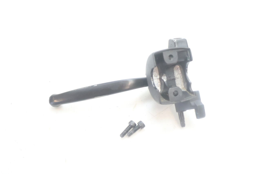 photo de ALAVANCA DE FREIO ESQUERDA YAMAHA SLIDER 50 (1999 - 2004) - Detalhe da peça