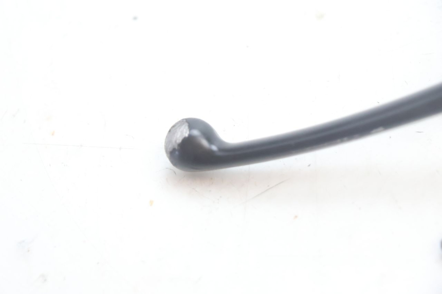 photo de ALAVANCA DE FREIO ESQUERDA YAMAHA SLIDER 50 (1999 - 2004) - Ampliação técnica