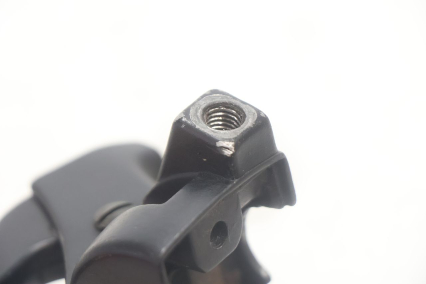 photo de ALAVANCA DE FREIO ESQUERDA YAMAHA SLIDER 50 (1999 - 2004) - Vista geral