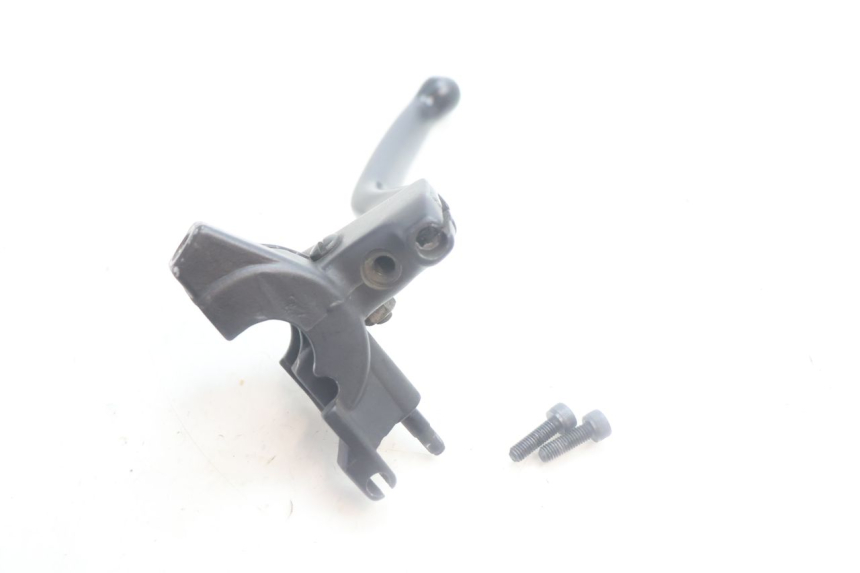 photo de ALAVANCA DE FREIO ESQUERDA YAMAHA SLIDER 50 (1999 - 2004) - Pontos de fixação