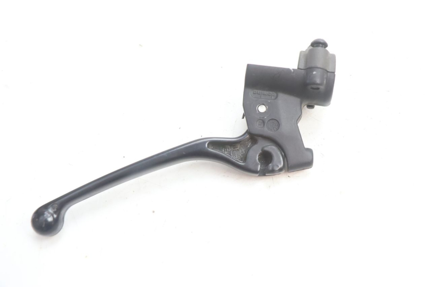 photo de MANETE DE FREIO ESQUERDA GILERA STALKER 50 (2004 - 2014) - Pontos de fixação