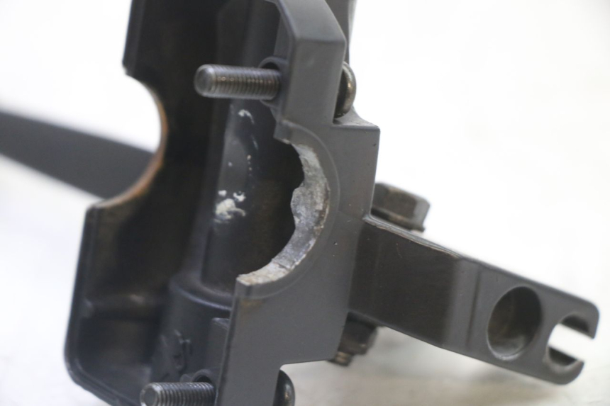 photo de MANETE DE FREIO ESQUERDA PEUGEOT STREETZONE I 2T 50 (2018 - 2020) - Ampliação técnica